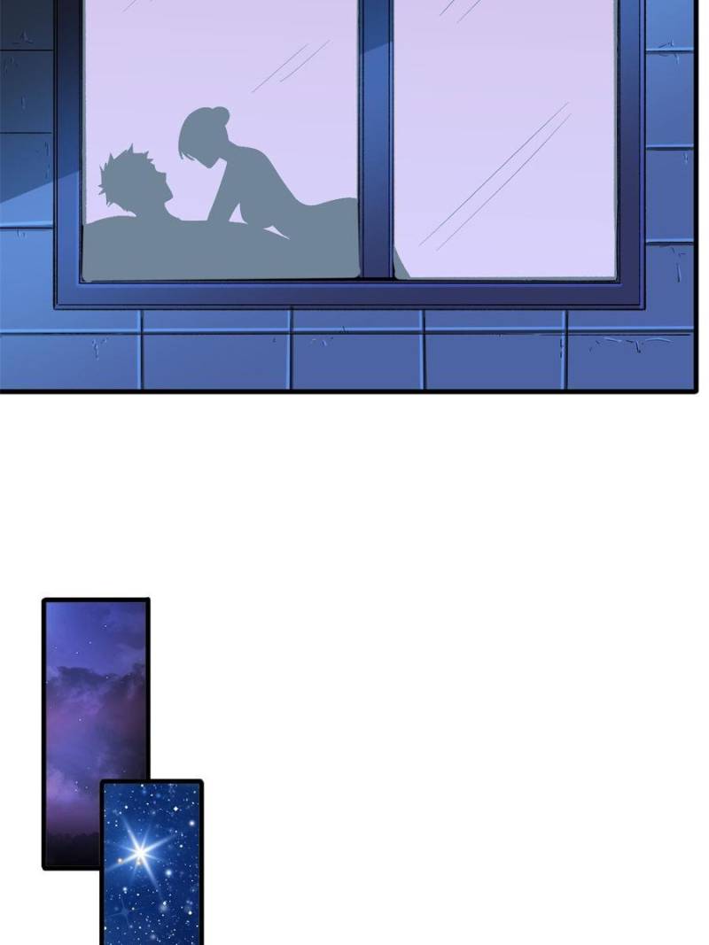 Read Endgame Restart ENGLISH Manga Online