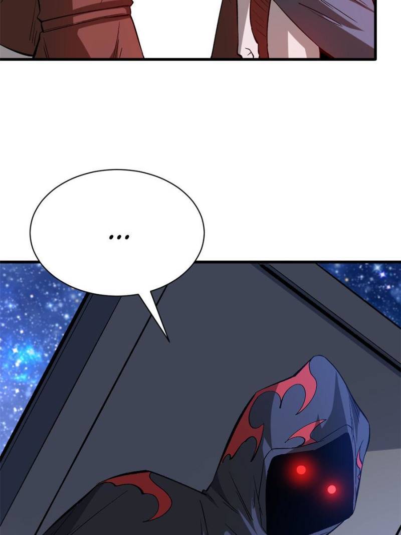 Read Endgame Restart ENGLISH Manga Online