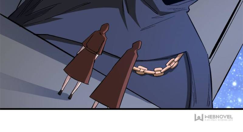 Read Endgame Restart ENGLISH Manga Online