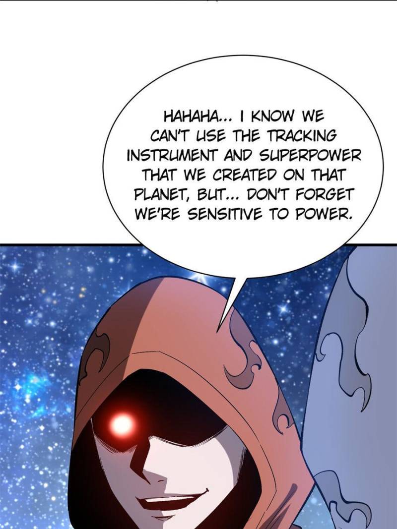 Read Endgame Restart ENGLISH Manga Online