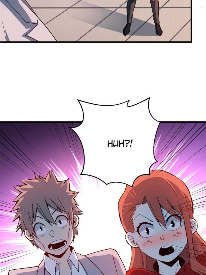 Read Endgame Restart ENGLISH Manga Online