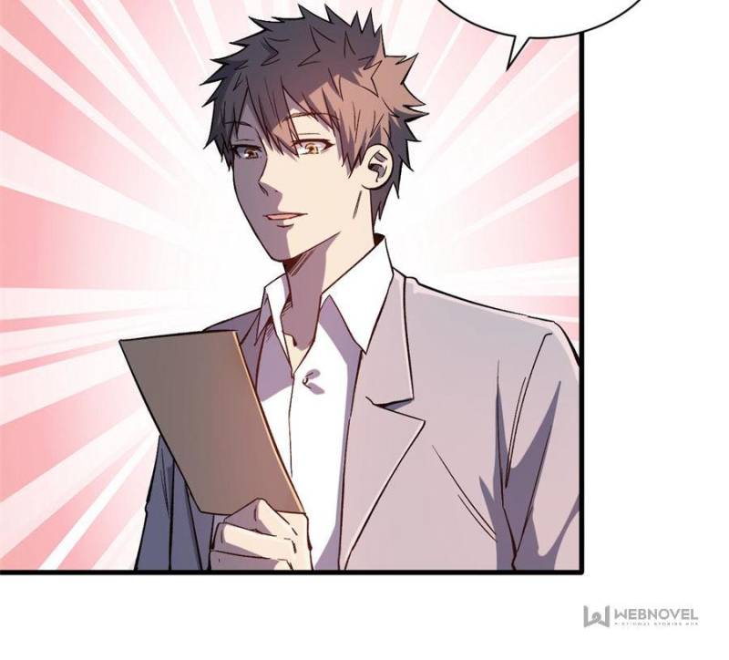 Read Endgame Restart ENGLISH Manga Online