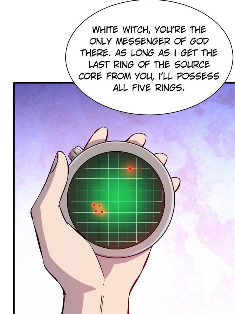 Read Endgame Restart ENGLISH Manga Online