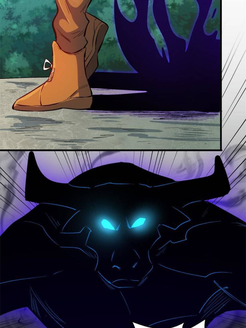 Read Endgame Restart ENGLISH Manga Online