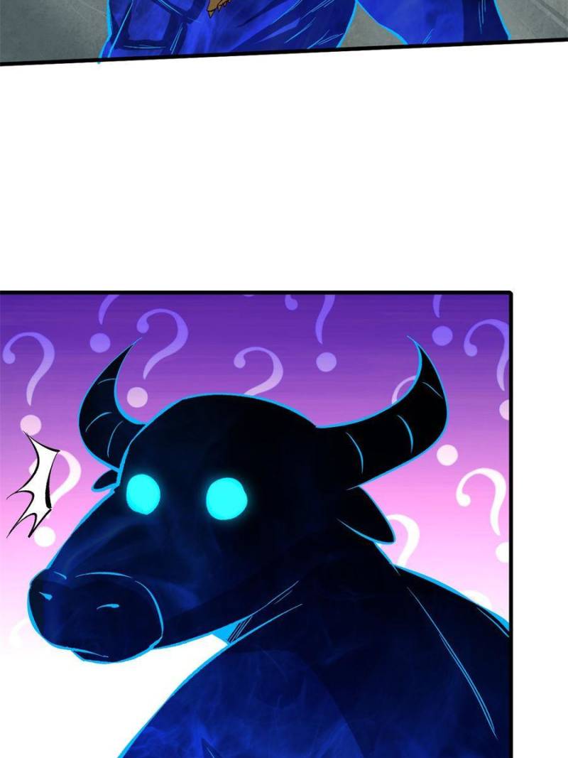 Read Endgame Restart ENGLISH Manga Online