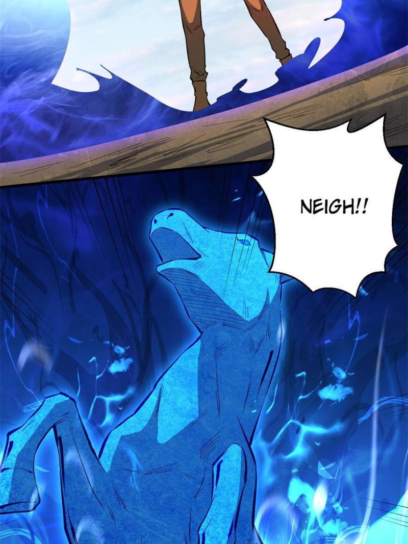 Read Endgame Restart ENGLISH Manga Online