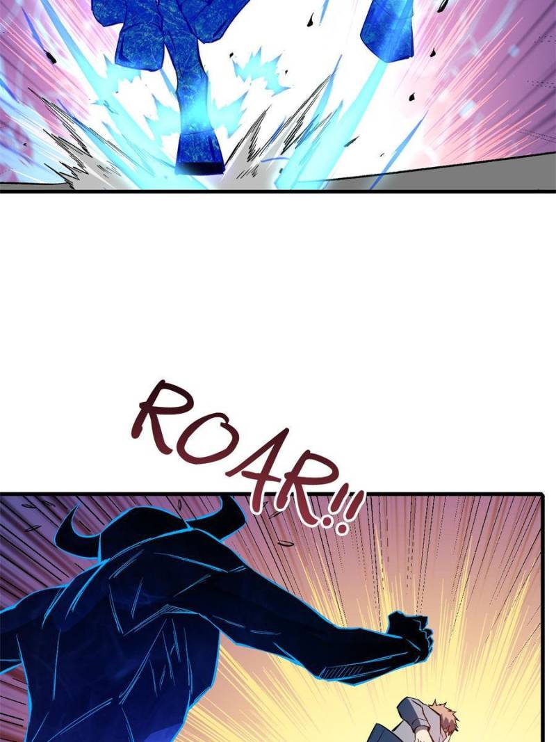 Read Endgame Restart ENGLISH Manga Online