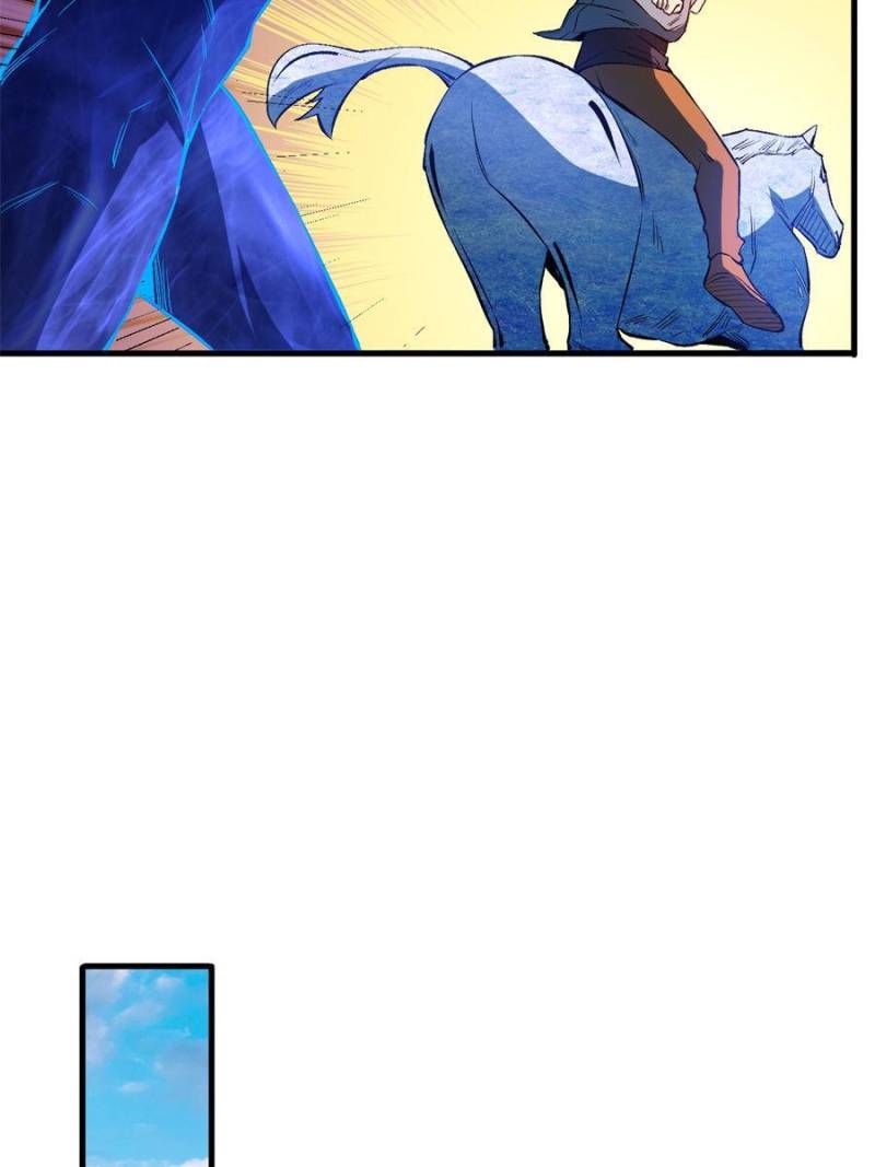 Read Endgame Restart ENGLISH Manga Online