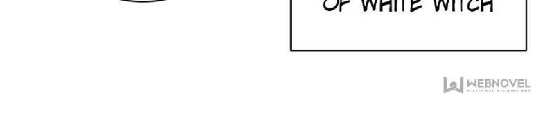 Read Endgame Restart ENGLISH Manga Online