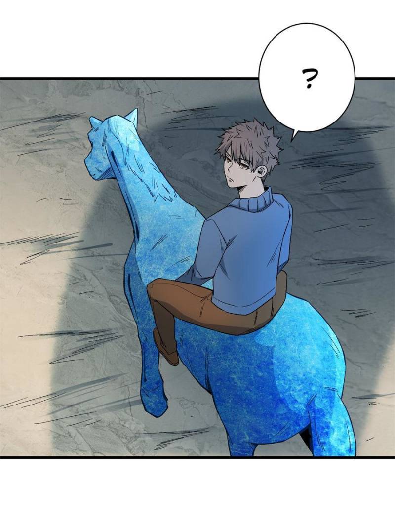 Read Endgame Restart ENGLISH Manga Online