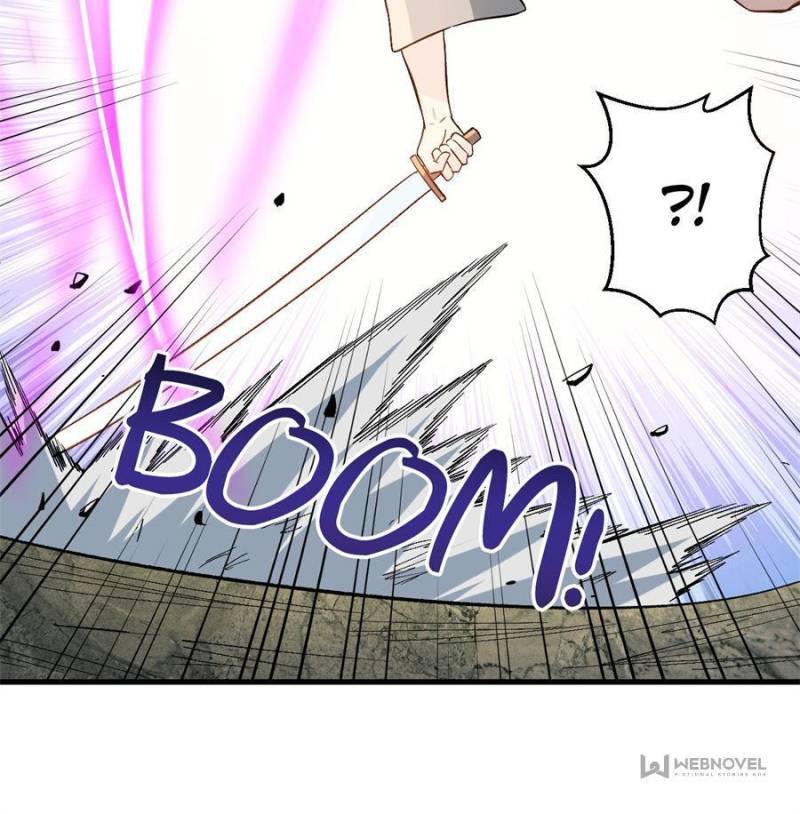 Read Endgame Restart ENGLISH Manga Online