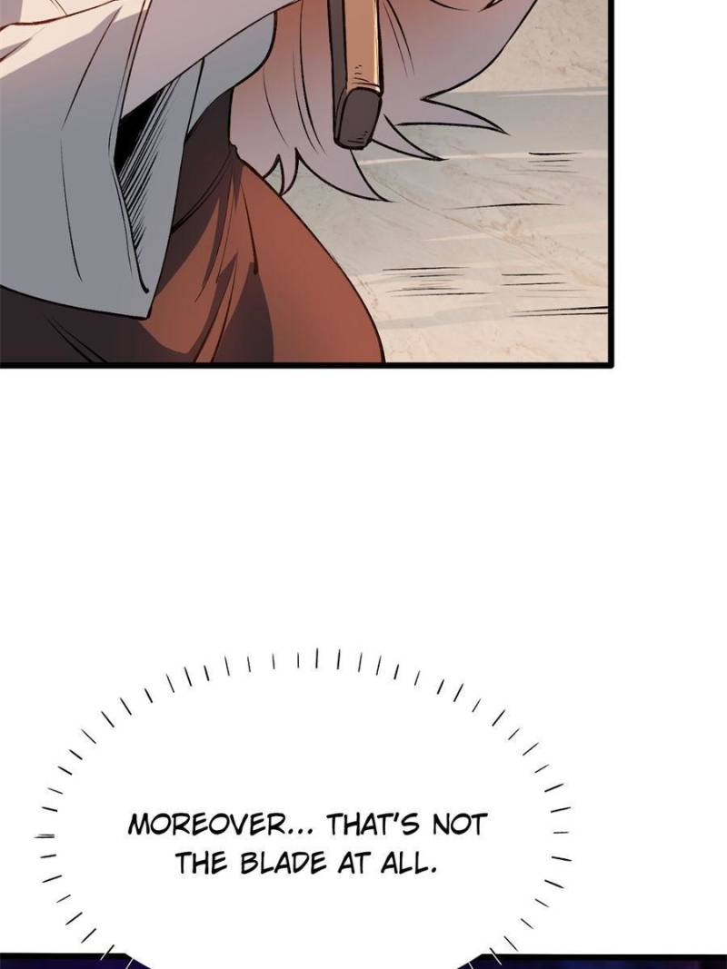 Read Endgame Restart ENGLISH Manga Online