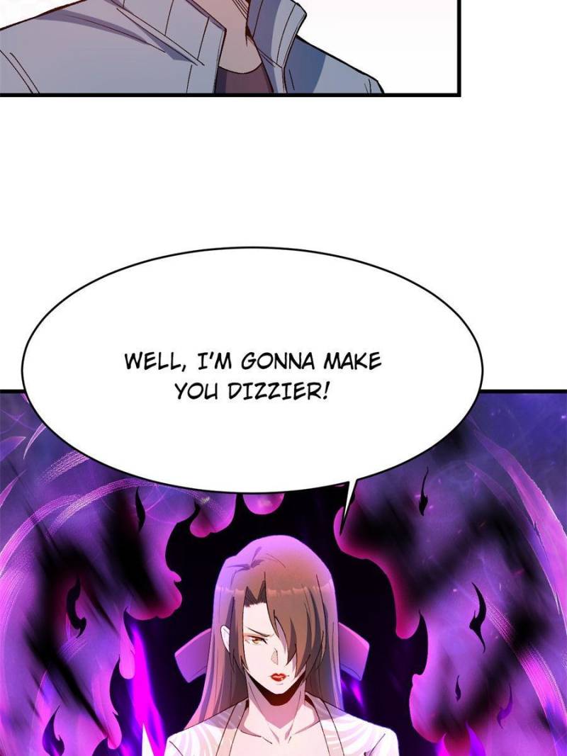 Read Endgame Restart ENGLISH Manga Online