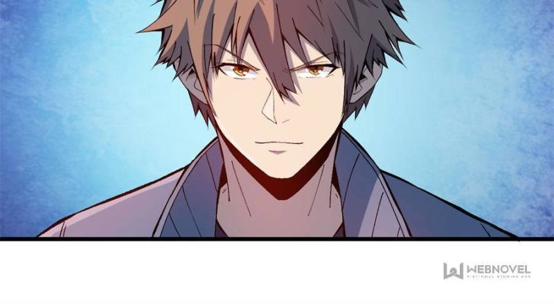 Read Endgame Restart ENGLISH Manga Online