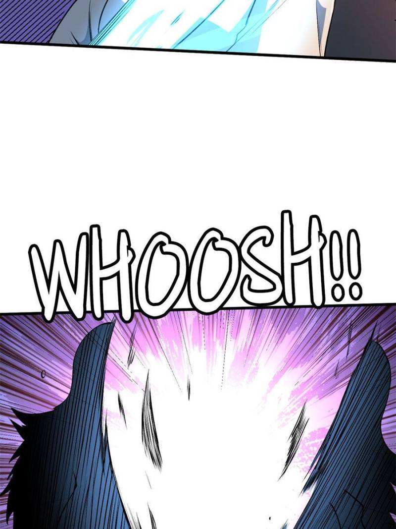 Read Endgame Restart ENGLISH Manga Online