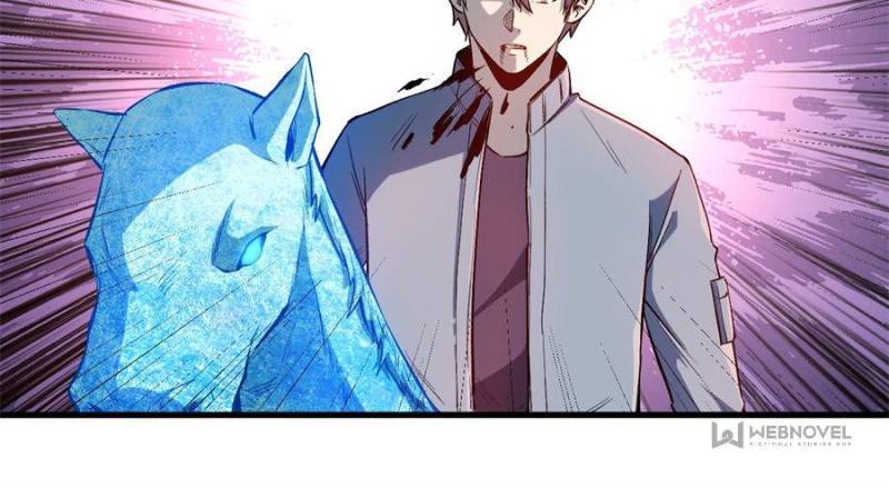 Read Endgame Restart ENGLISH Manga Online