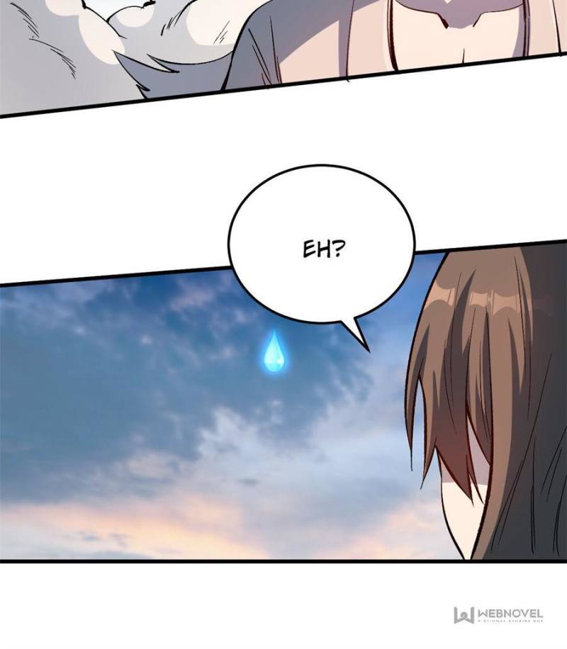 Read Endgame Restart ENGLISH Manga Online