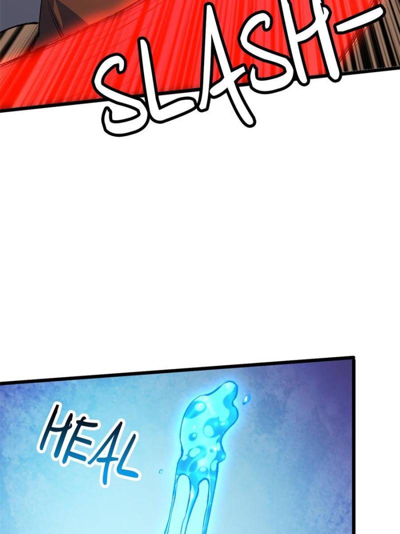 Read Endgame Restart ENGLISH Manga Online