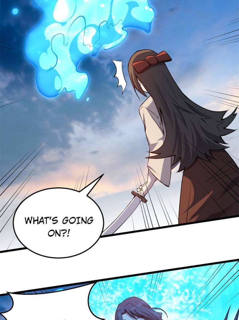 Read Endgame Restart ENGLISH Manga Online