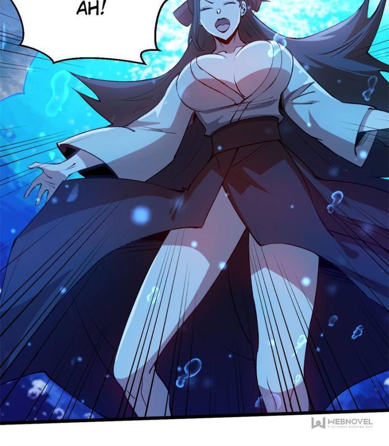 Read Endgame Restart ENGLISH Manga Online