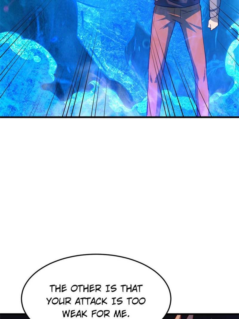 Read Endgame Restart ENGLISH Manga Online