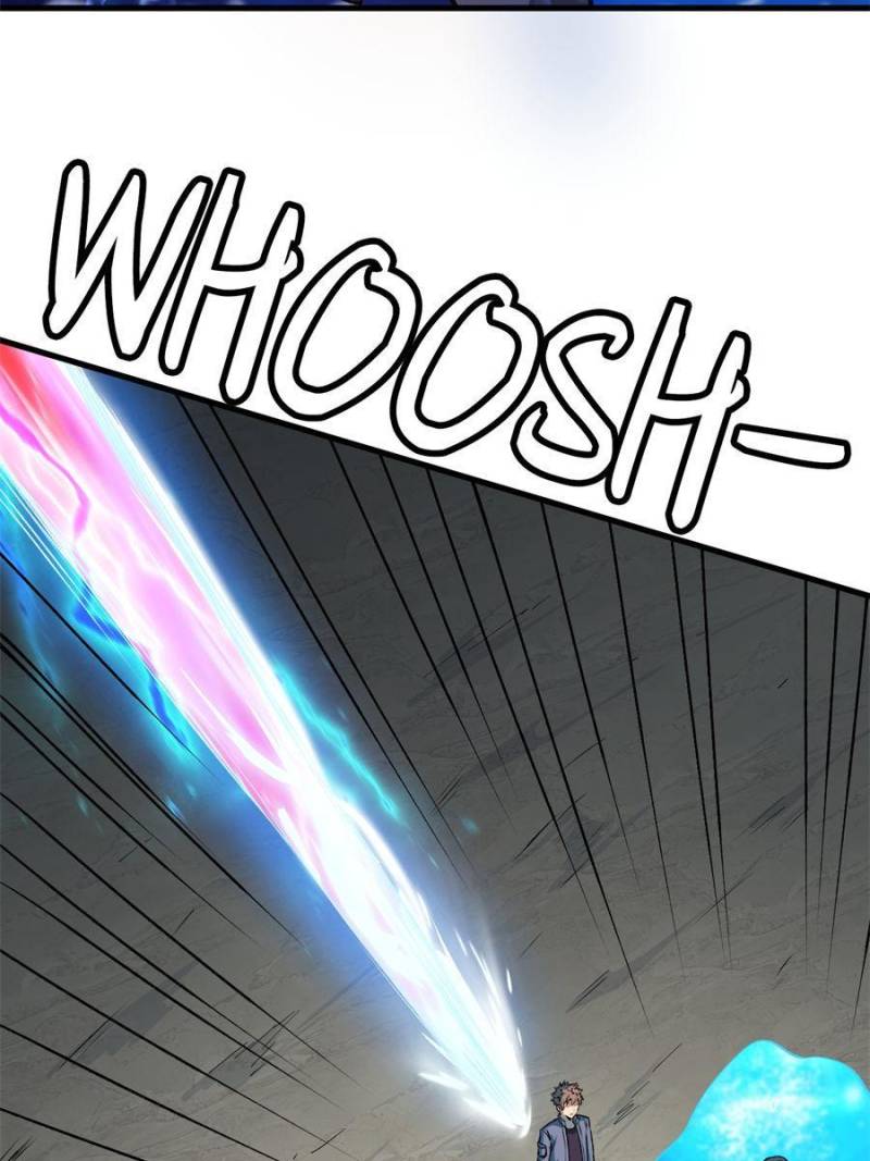 Read Endgame Restart ENGLISH Manga Online