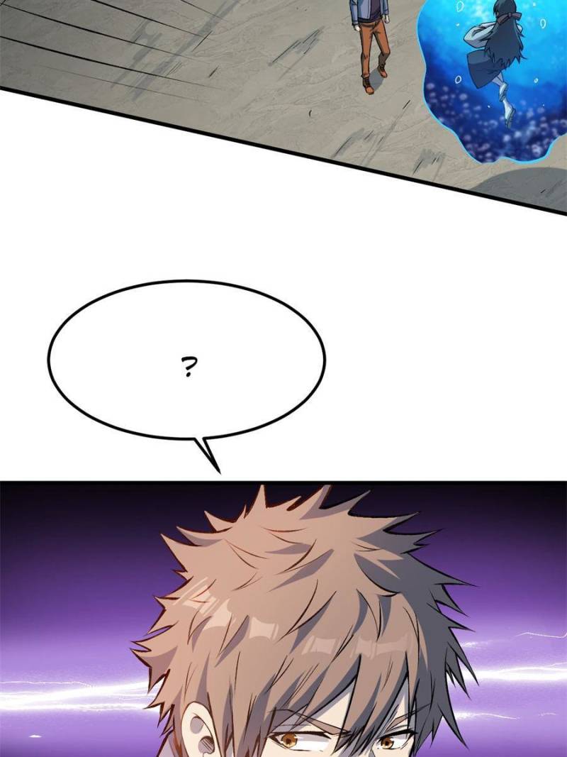 Read Endgame Restart ENGLISH Manga Online