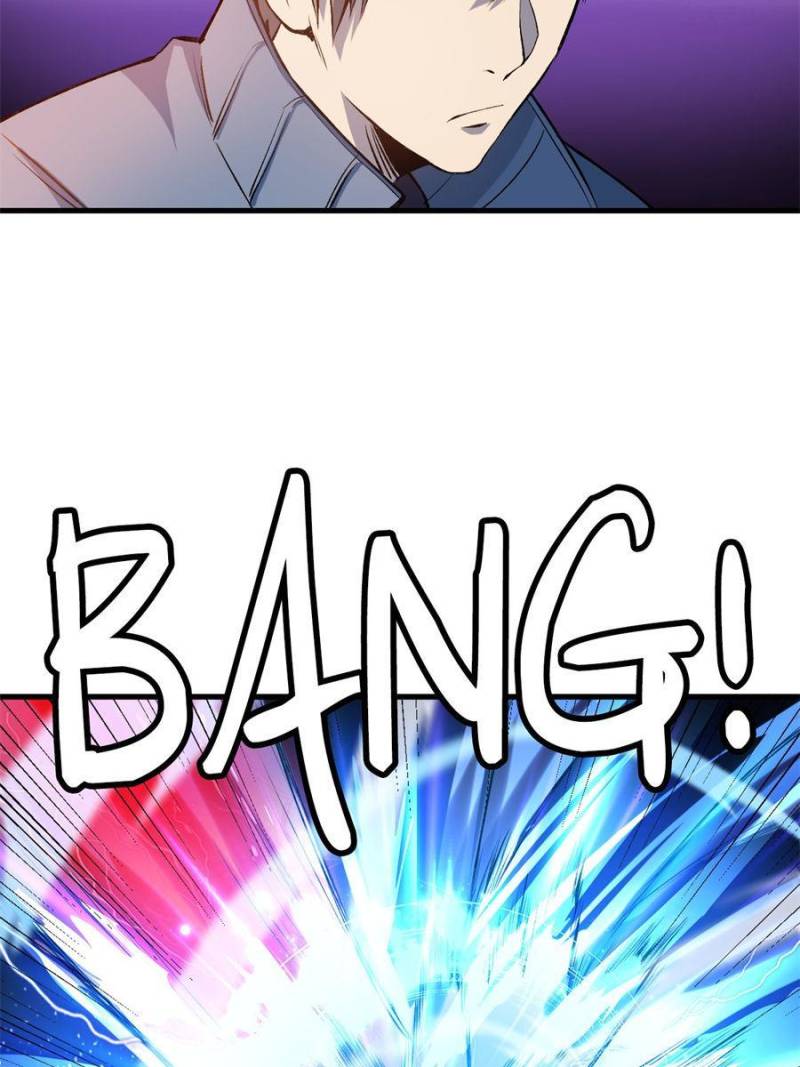 Read Endgame Restart ENGLISH Manga Online