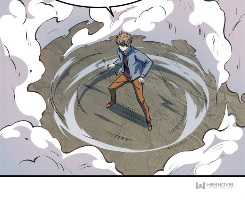 Read Endgame Restart ENGLISH Manga Online