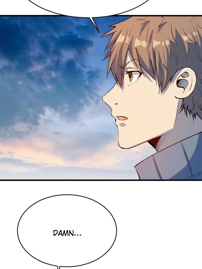 Read Endgame Restart ENGLISH Manga Online