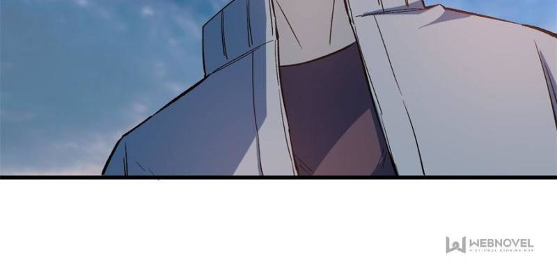 Read Endgame Restart ENGLISH Manga Online