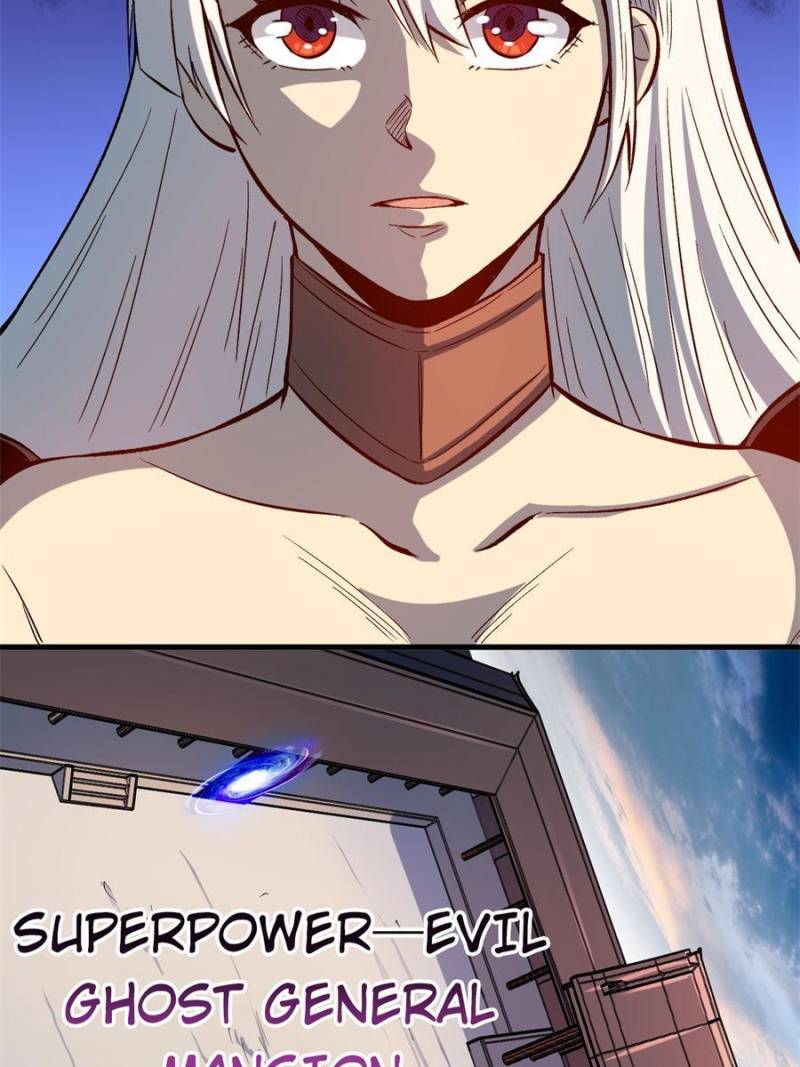 Read Endgame Restart ENGLISH Manga Online