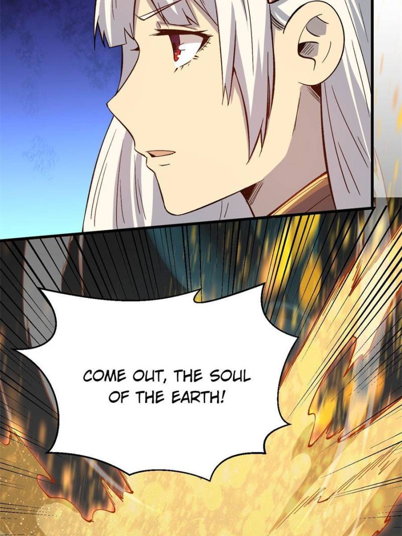 Read Endgame Restart ENGLISH Manga Online