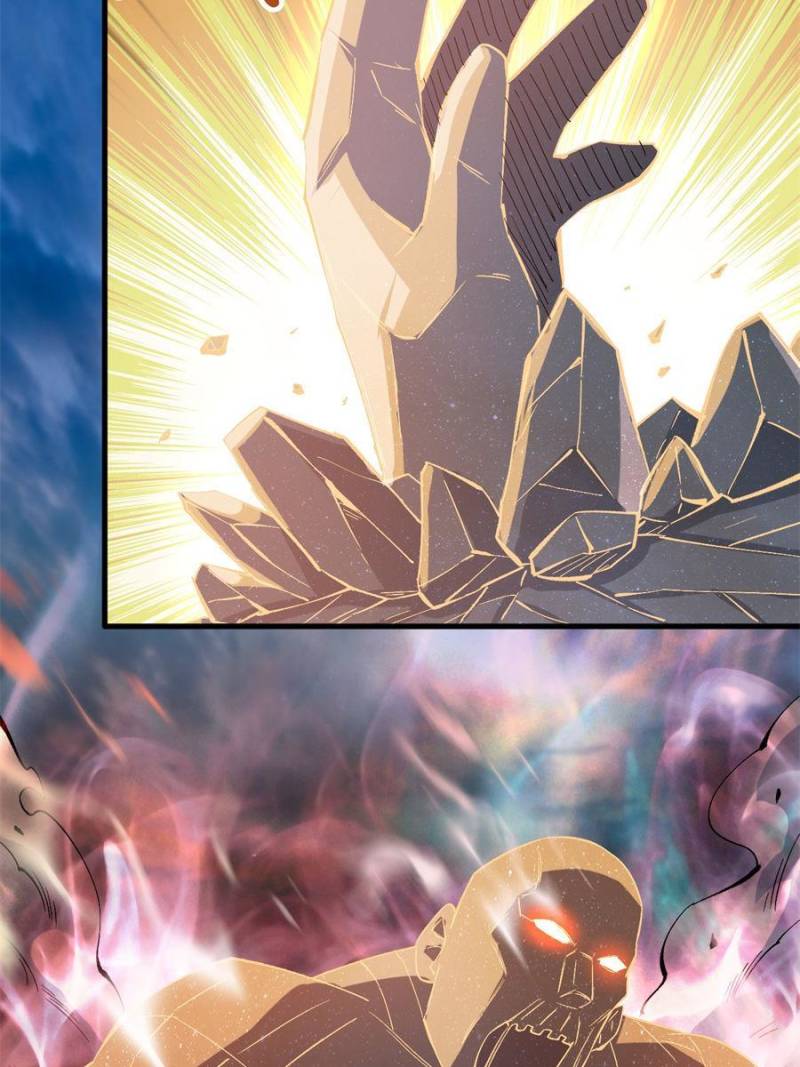 Read Endgame Restart ENGLISH Manga Online