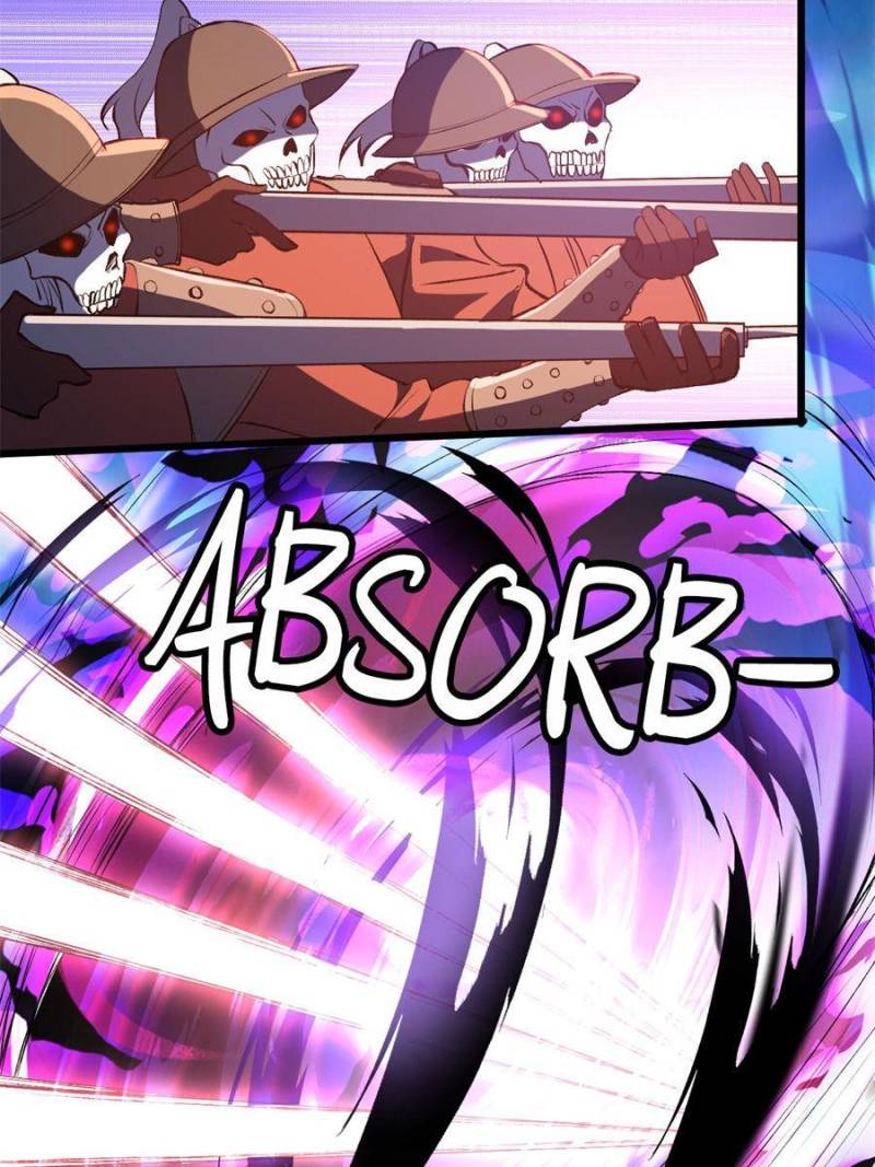 Read Endgame Restart ENGLISH Manga Online