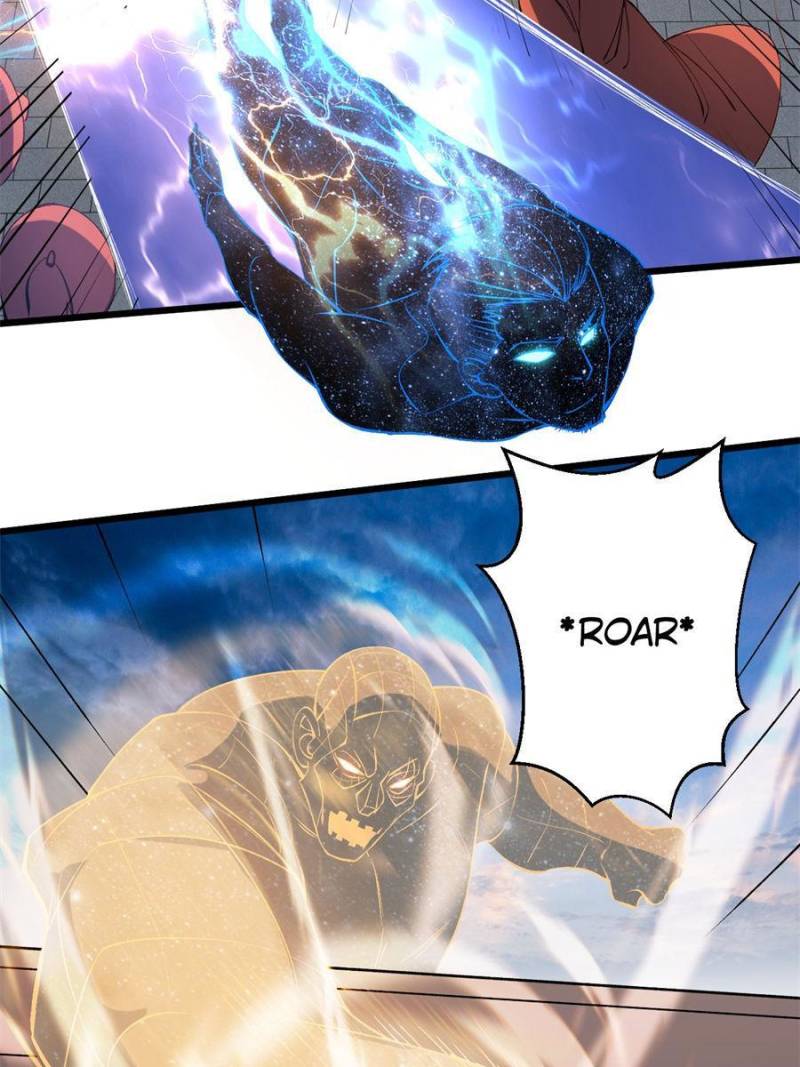 Read Endgame Restart ENGLISH Manga Online