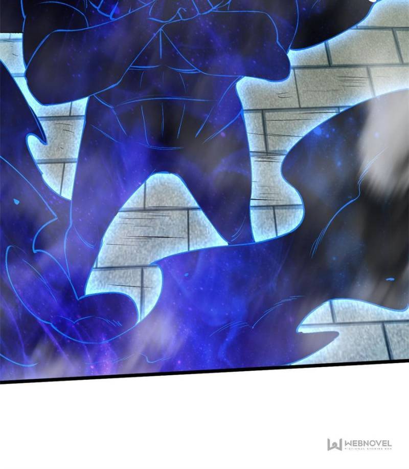 Read Endgame Restart ENGLISH Manga Online