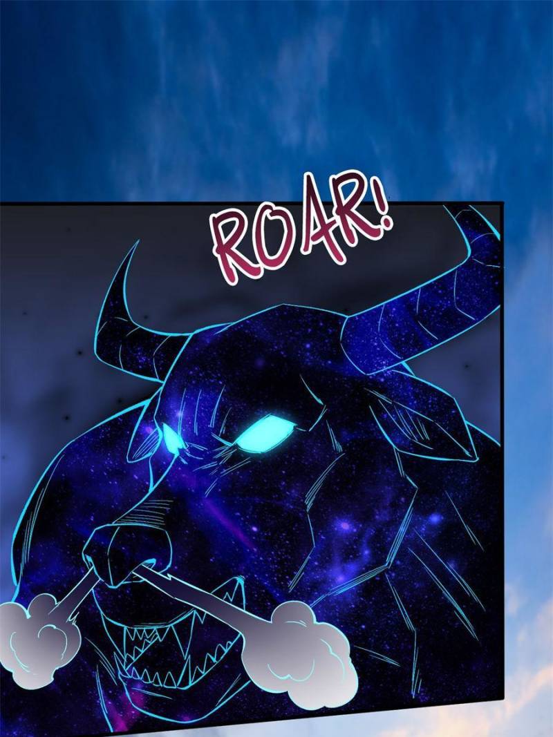 Read Endgame Restart ENGLISH Manga Online