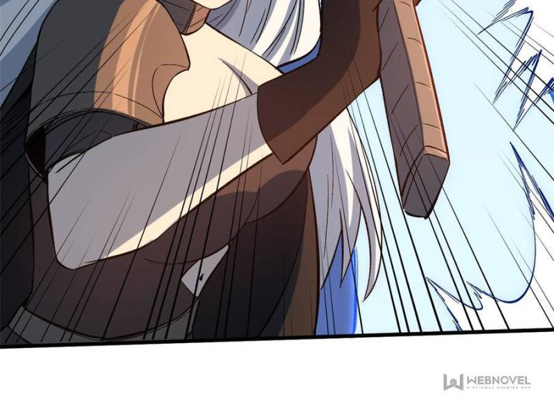 Read Endgame Restart ENGLISH Manga Online