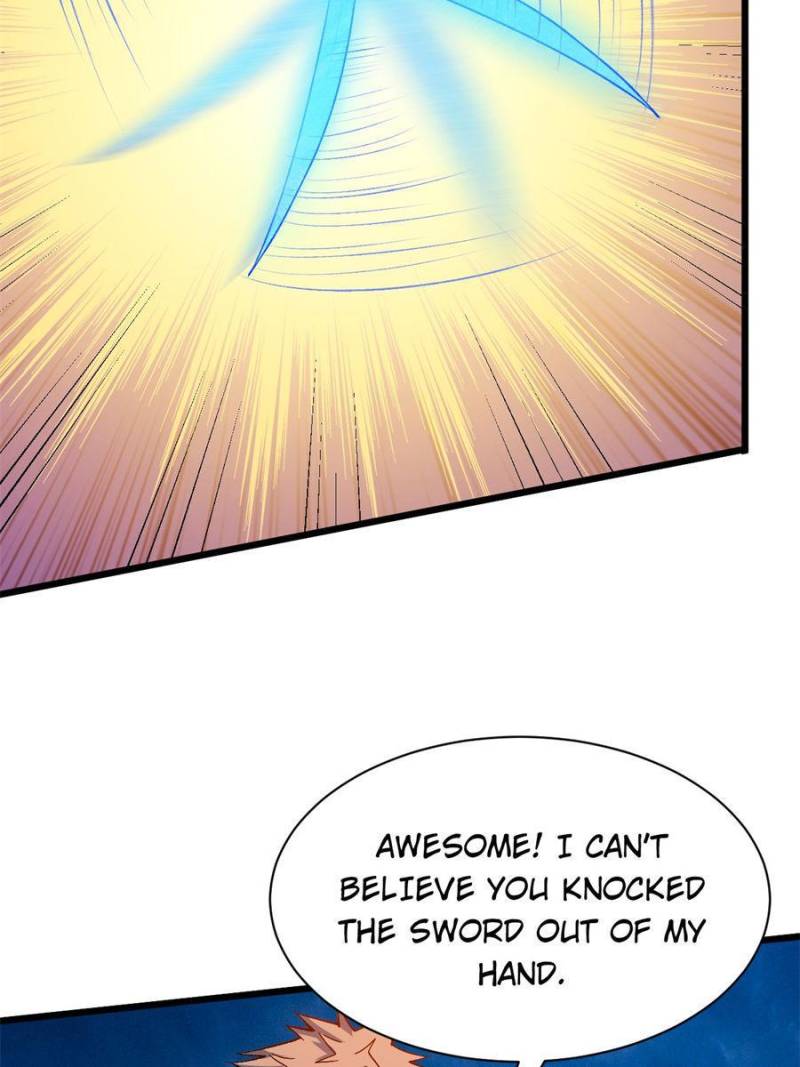 Read Endgame Restart ENGLISH Manga Online