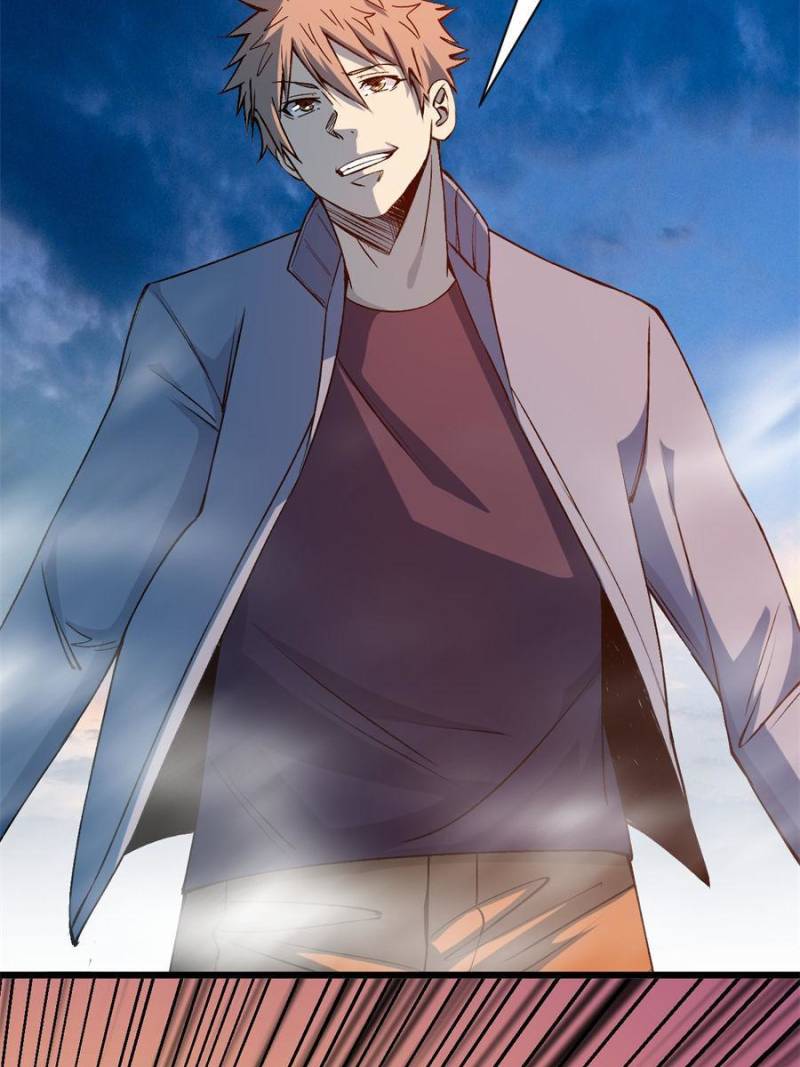 Read Endgame Restart ENGLISH Manga Online