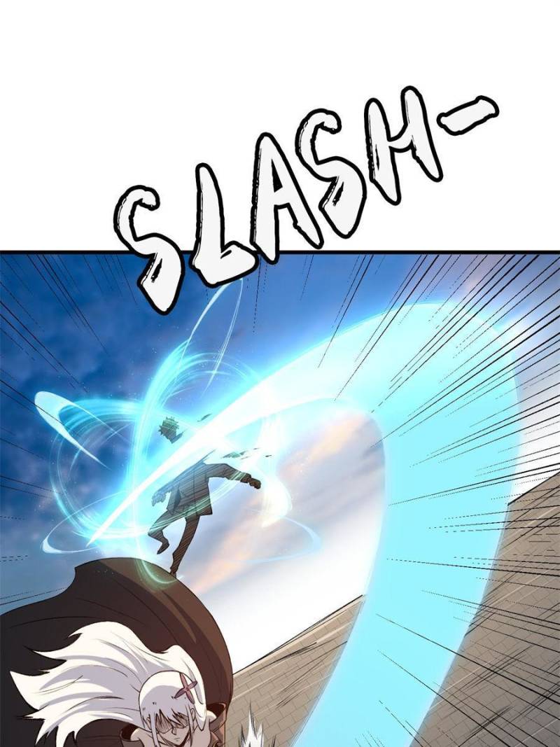 Read Endgame Restart ENGLISH Manga Online