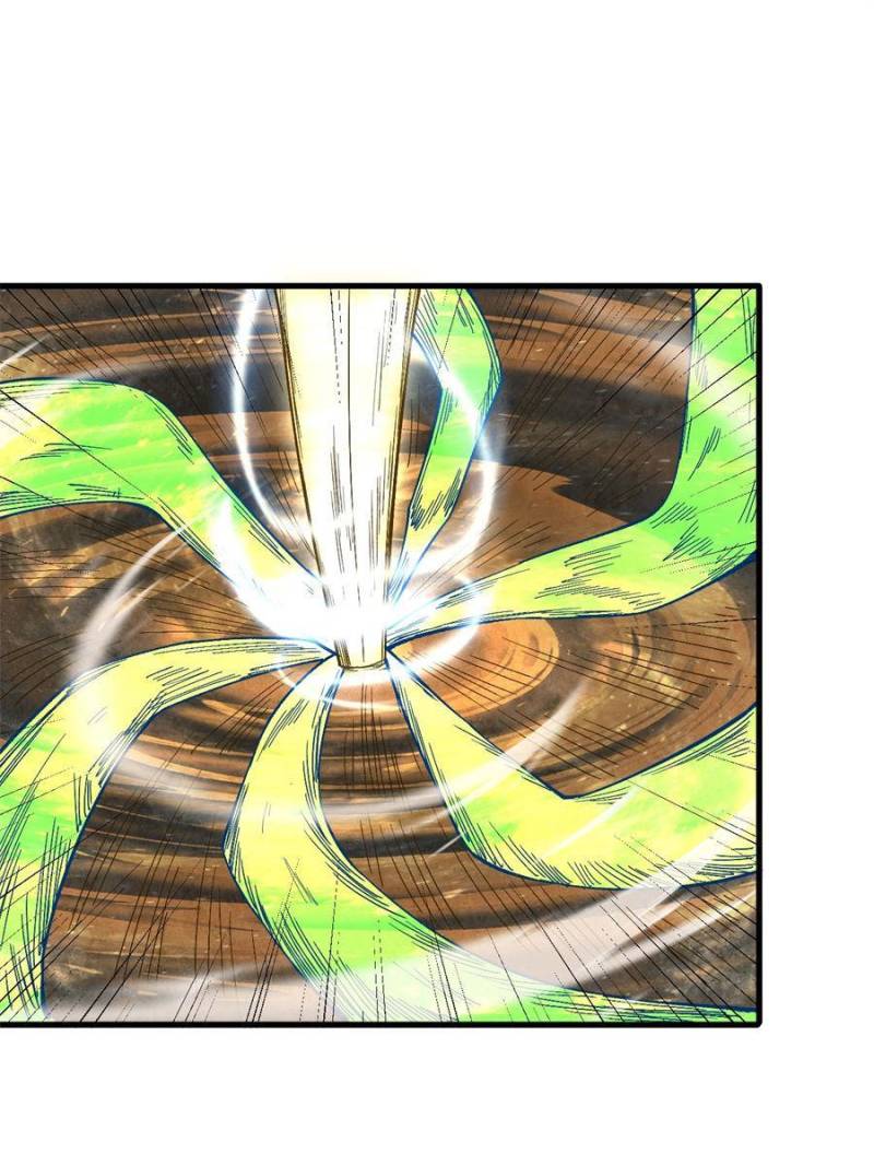 Read Endgame Restart ENGLISH Manga Online