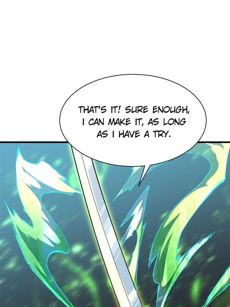 Read Endgame Restart ENGLISH Manga Online