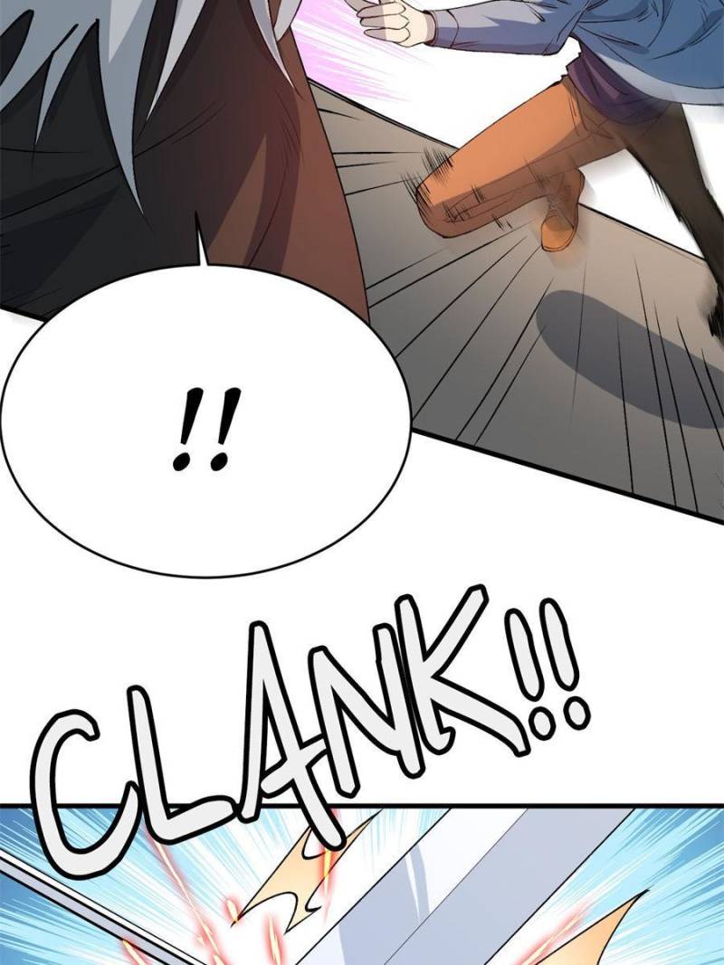 Read Endgame Restart ENGLISH Manga Online