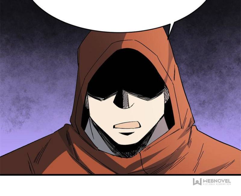 Read Endgame Restart ENGLISH Manga Online