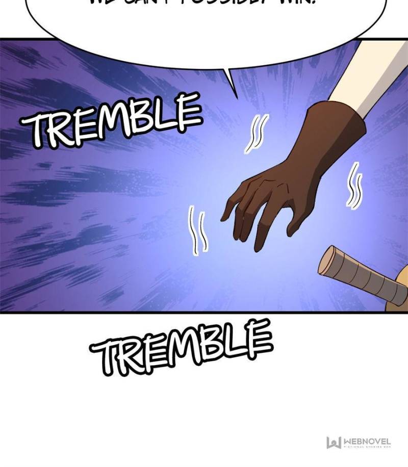 Read Endgame Restart ENGLISH Manga Online