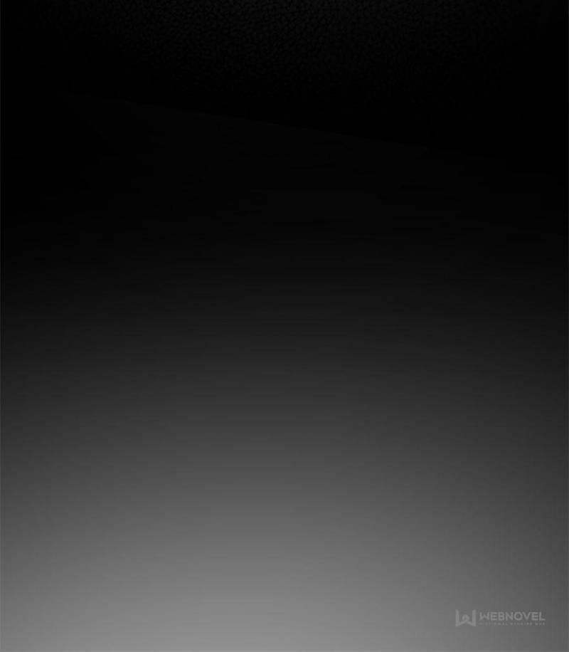 Read Endgame Restart ENGLISH Manga Online