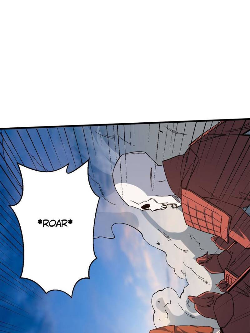 Read Endgame Restart ENGLISH Manga Online