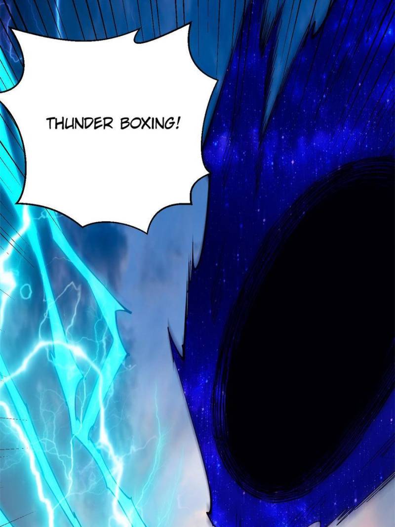 Read Endgame Restart ENGLISH Manga Online